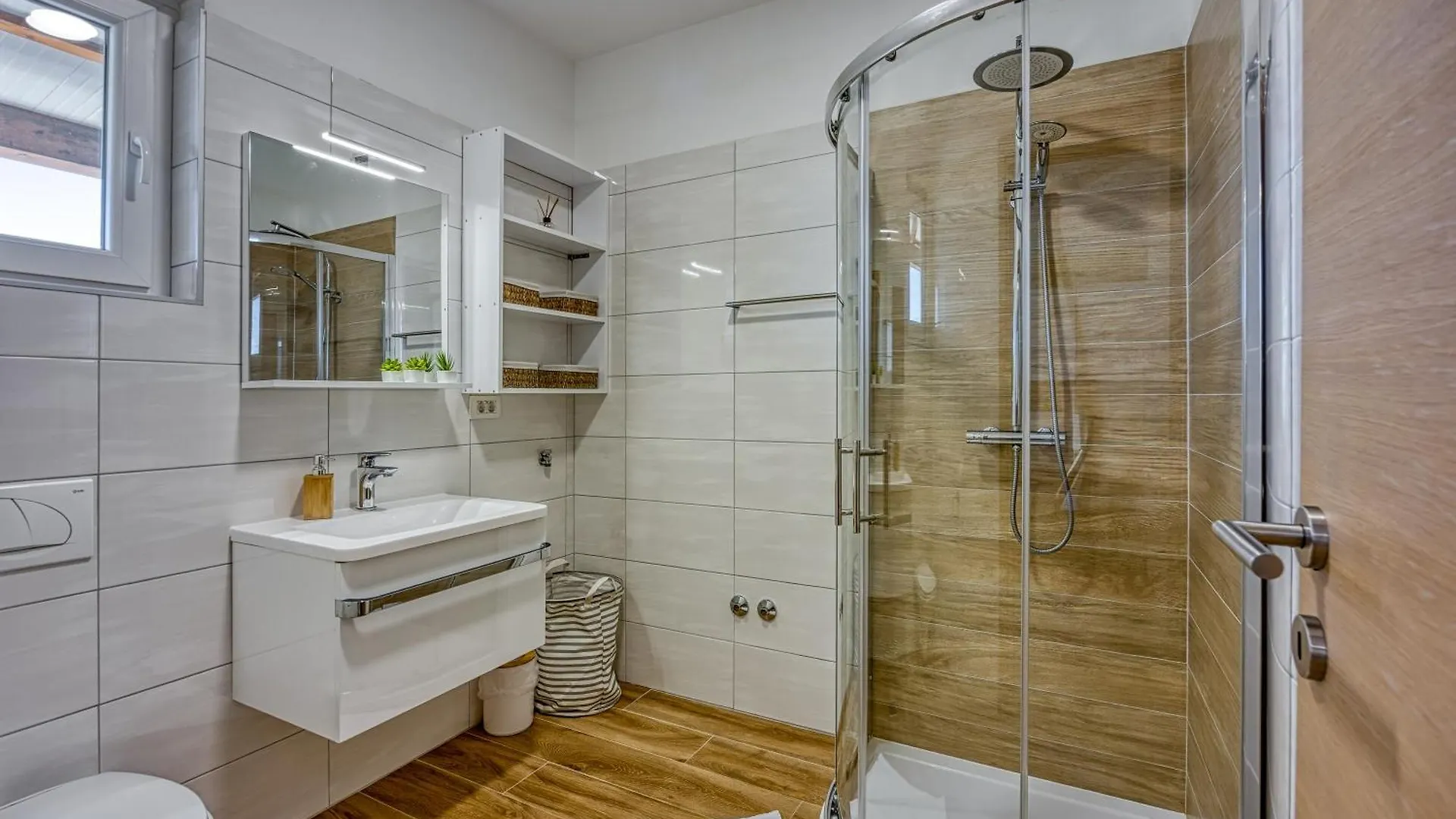Villa Queen Jelena - Happy Rentals Galizana 0*,