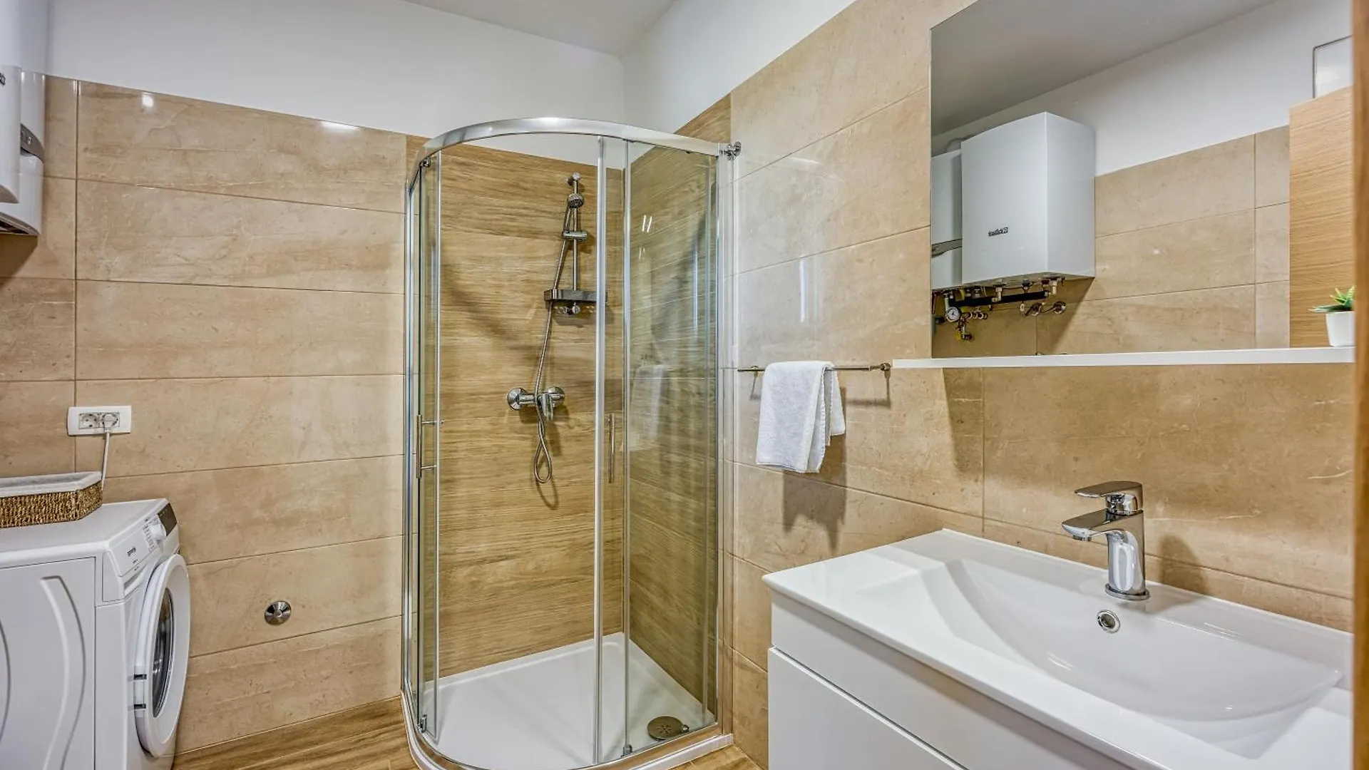 Villa Queen Jelena - Happy Rentals Galižana