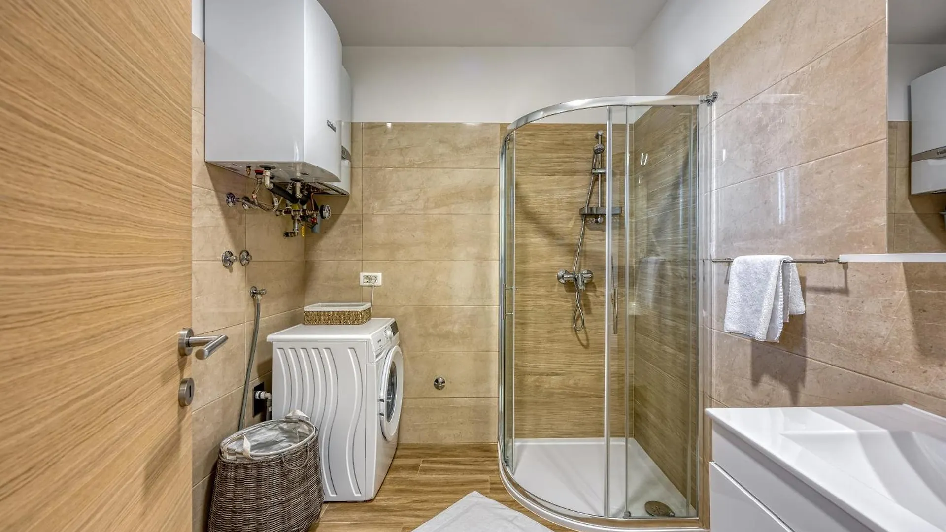Villa Queen Jelena - Happy Rentals Galižana Kroatien